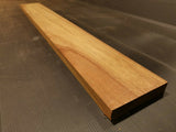 Iroko/African Teak 890mm x 110mm x 22mm